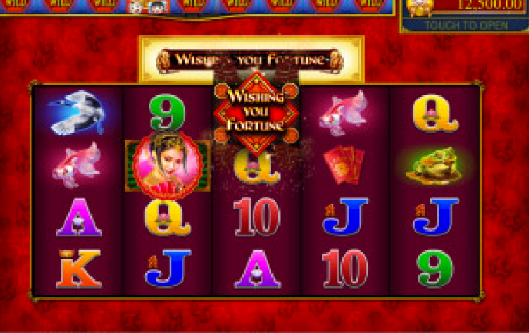 wishing-you-fortune-slot-features.png