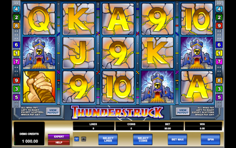 thunderstruck-slot-game.png