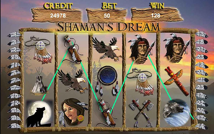 shamans-dream-slot-game.jpg