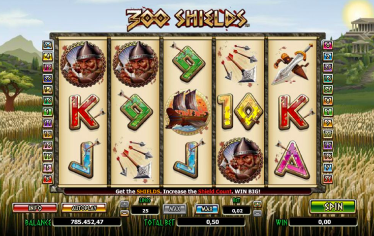 300-shields-slot-features.png