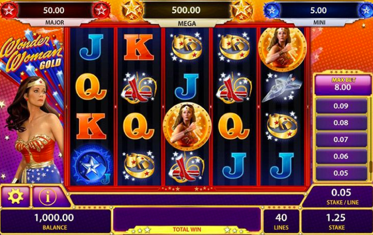 wonder-woman-gold-slot-features.png