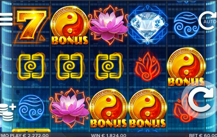 hong-kong-tower-slot-features.png
