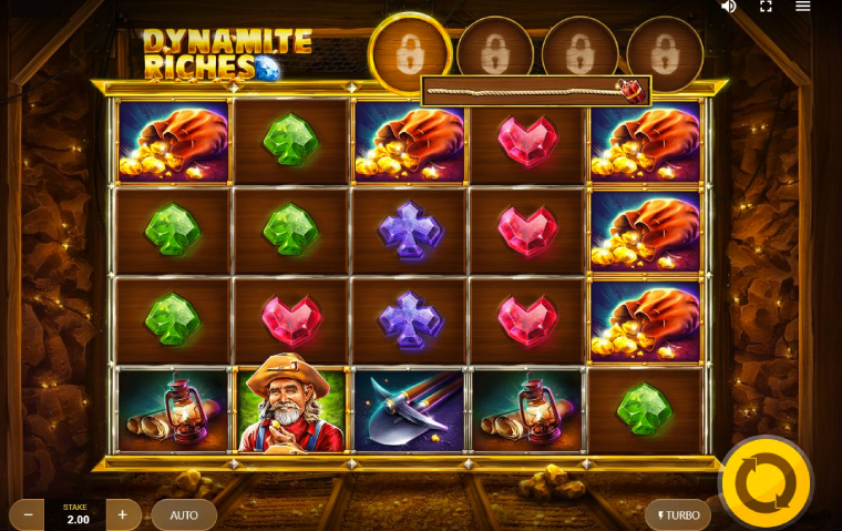 dynamite-riches-slot-features.png