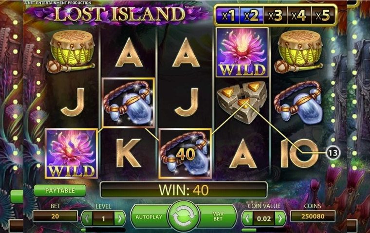 lost-island-slot-gameplay.png