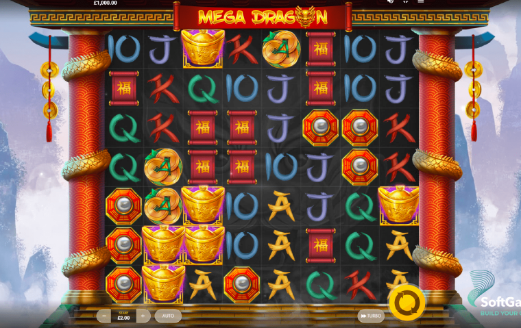 mega-dragon-slot-features.png