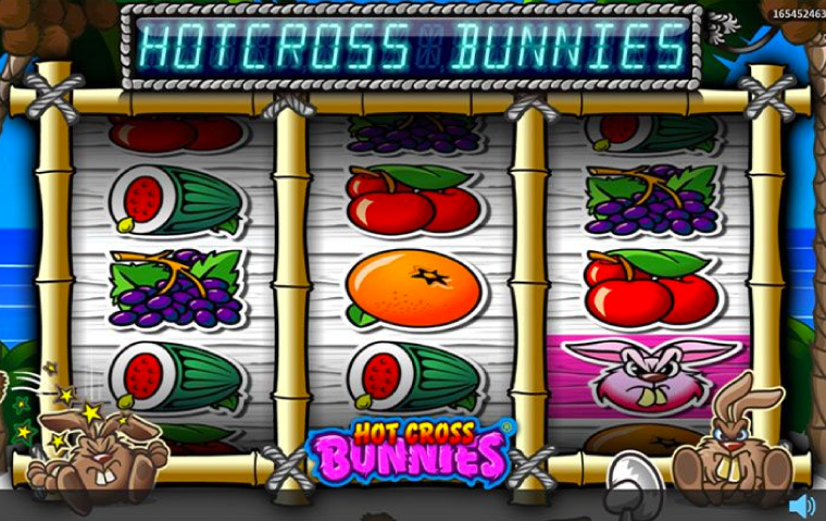 hot-cross-bunnies-slot-features.png