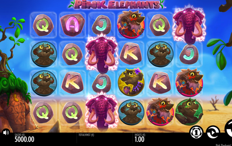 pink-elephants-slot-game.png