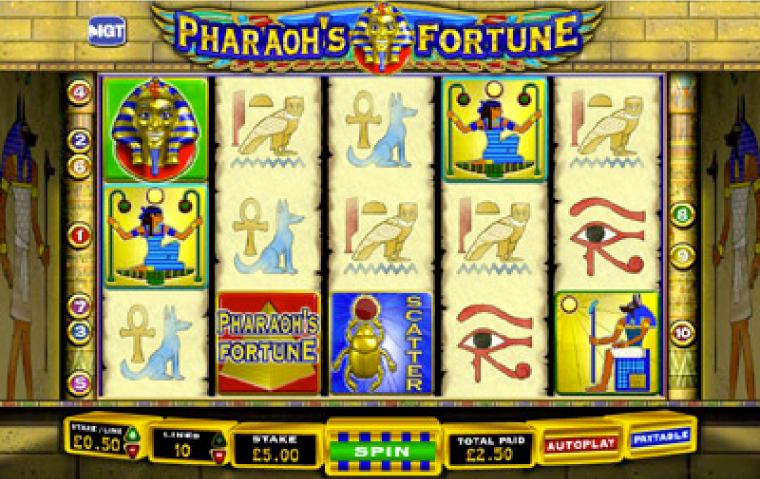 pharaohs-fortune-slot-game.png