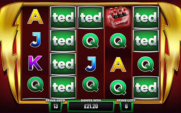 ted-slot-game.jpg