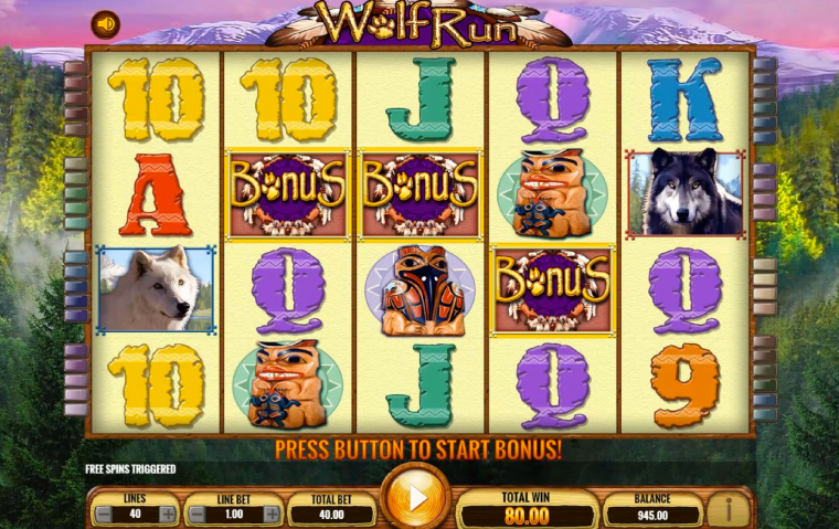 wolf-run-slot-features.png