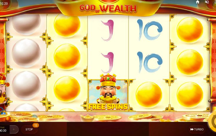 god-of-wealth-slot-gameplay.png