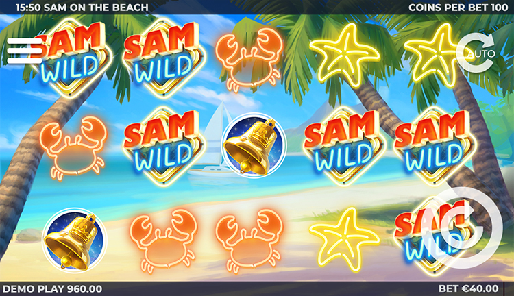 sam-on-the-beach-slots.jpg