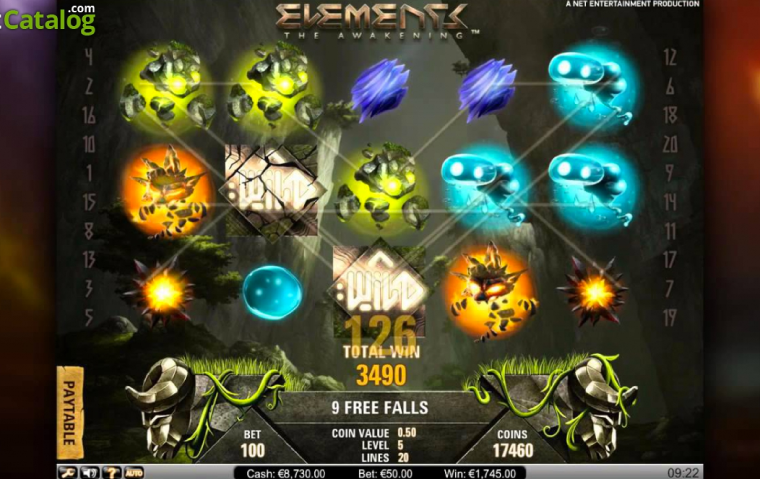 elements-the-awakening-slot-features.png