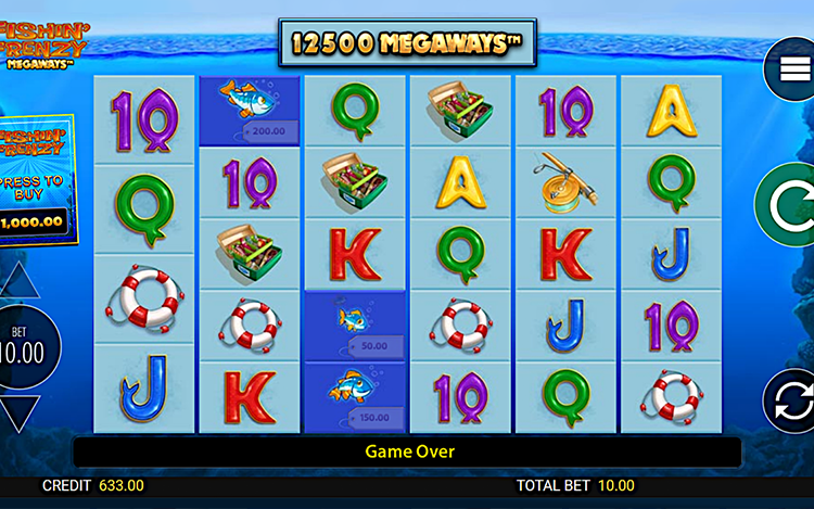 fishin-frenzy-megaways-slot-features.png