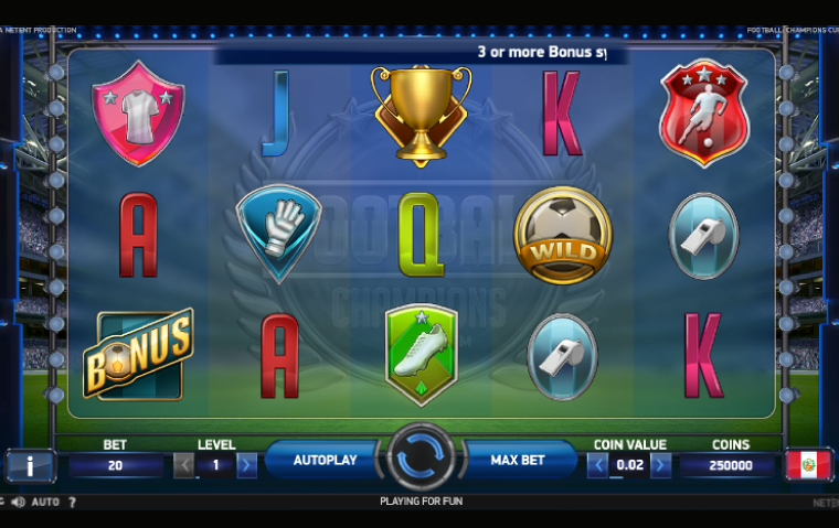 football-champions-cup-slot-game.png