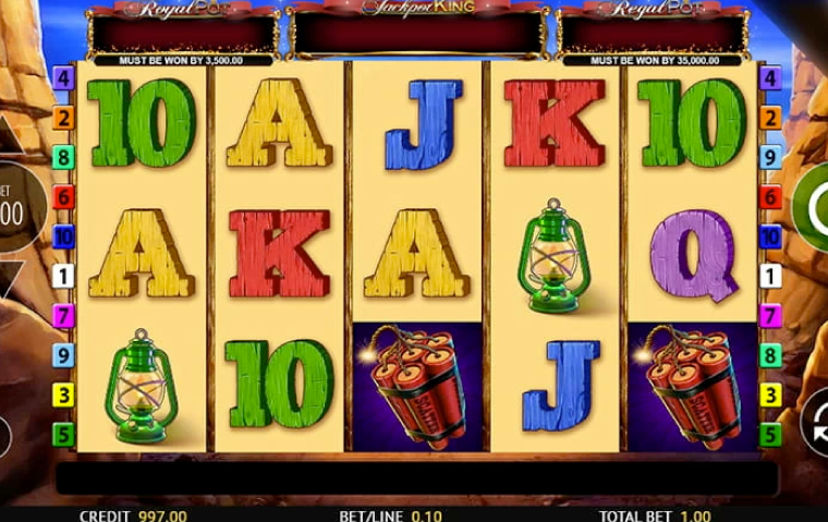 gold-frenzy-slot-game.png