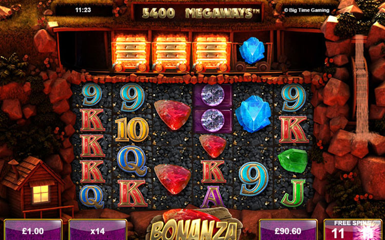 bonanza-slot-game.jpg