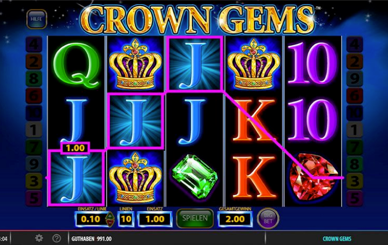 crown-gems-slot-gameplay.png