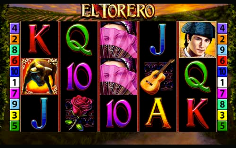 el-torero-slot-features.png