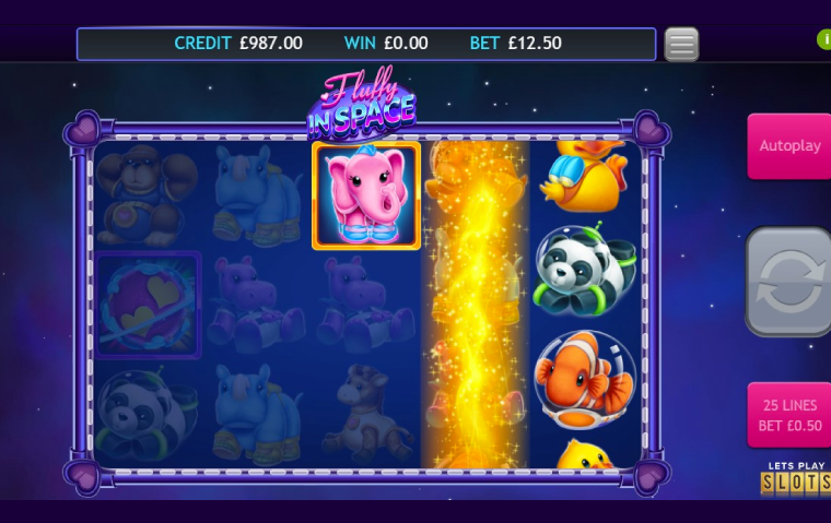 fluffy-in-space-slot-gameplay.png