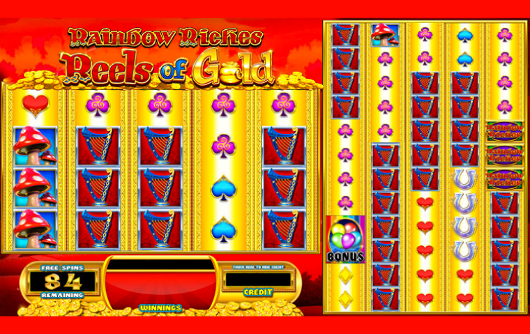 rainbow-riches-reels-of-gold-slot-gam...