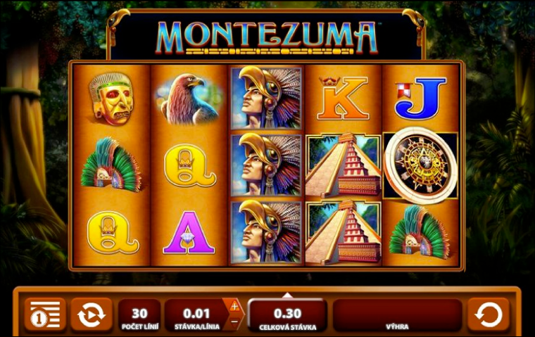 montezuma-slot-gameplay.png