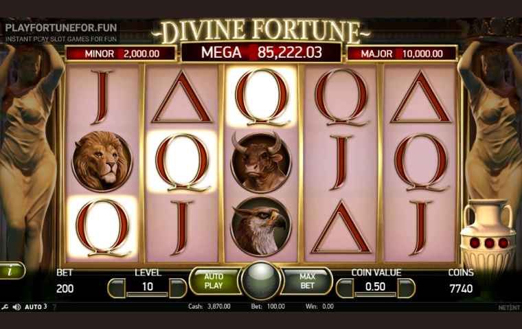 divine-fortune-slot-game.png