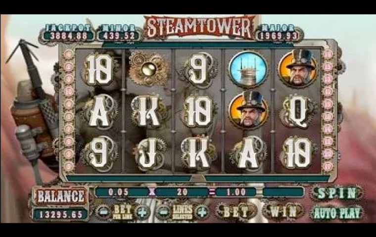 steam-tower-slot-gameplay.png