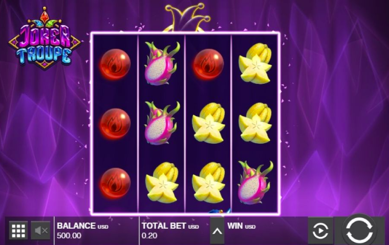 joker-troupe-slot-features.png