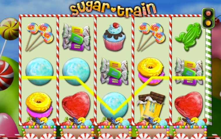 sugar-train-slot-features.png