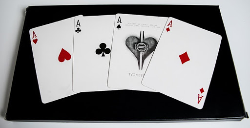 blackjack-cards-aces.jpg