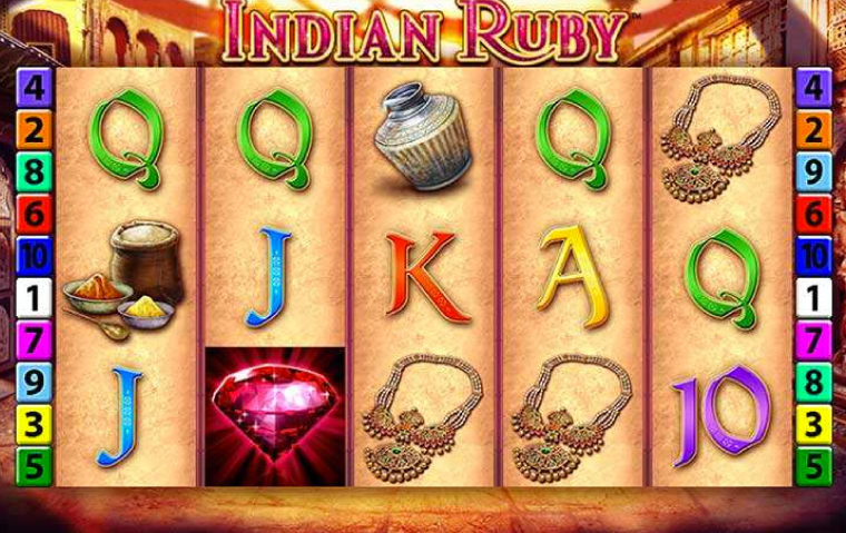 indian-ruby-slot-game.png