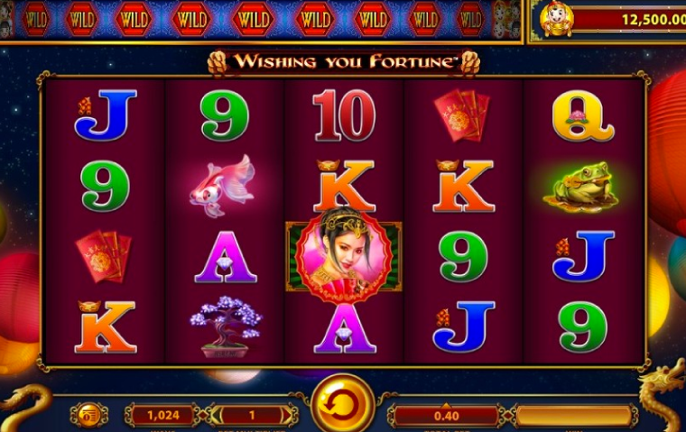 wishing-you-fortune-slot-game.png