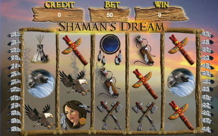 shamans-dream-slot-gameplay.jpg