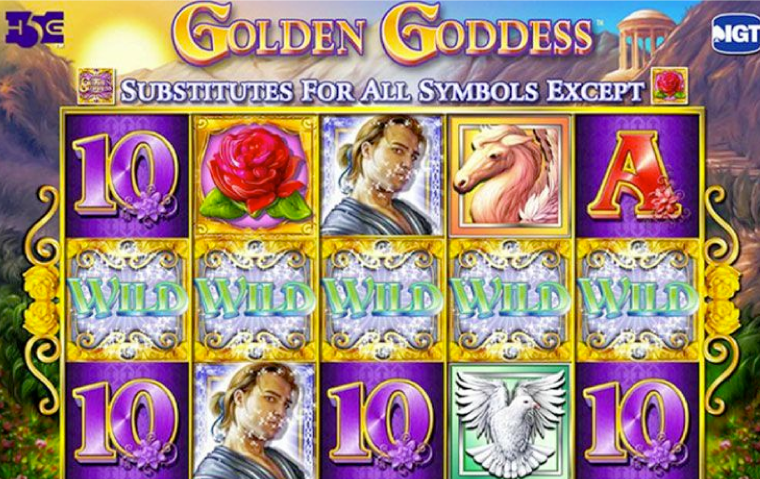 golden-goddess-slot-game.png