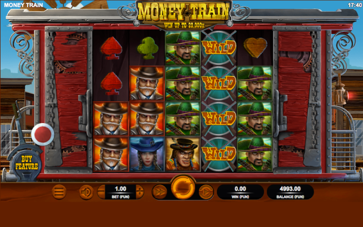 money-train-slot-gameplay.png