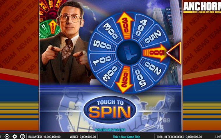 anchorman-slot-features.png