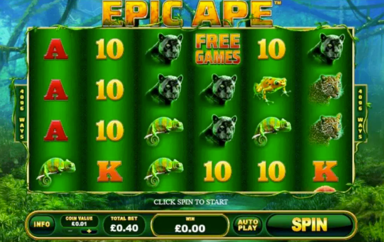epic-ape-slot-game.png