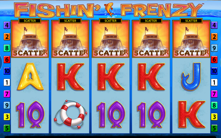 fishin-frenzy-slot-features.jpg
