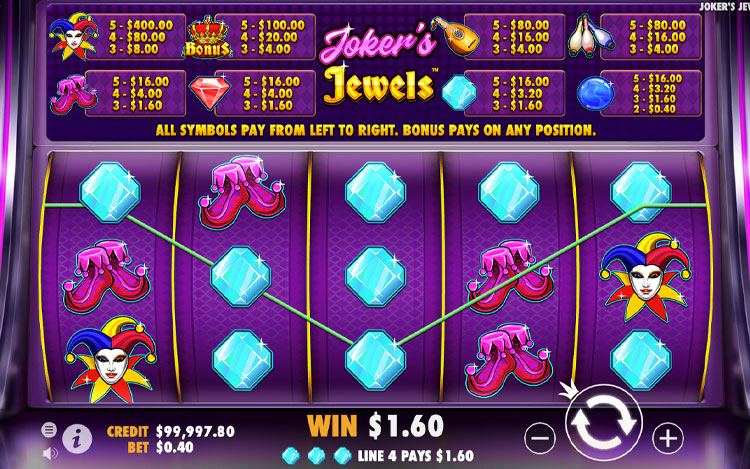 jokers-jewels-slot-features.jpg