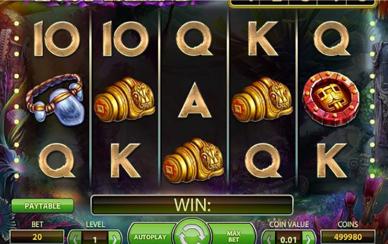 lost-island-slot-features.png