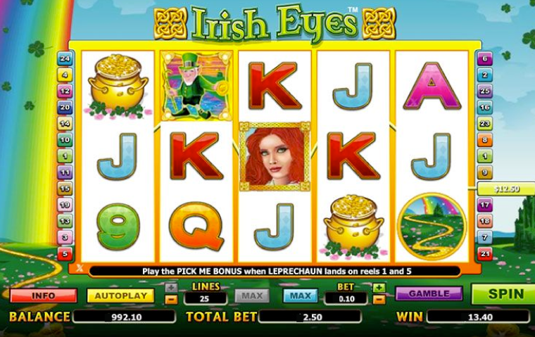 irish-eyes-slot-game.png
