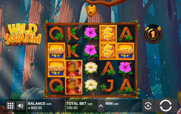 wild-swarm-slot-game.png