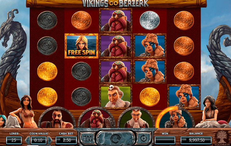 vikings-go-berzerk-slot-features.png