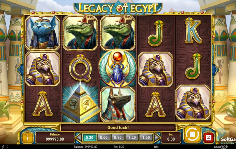 legacy-of-egypt-slot-gameplay.png