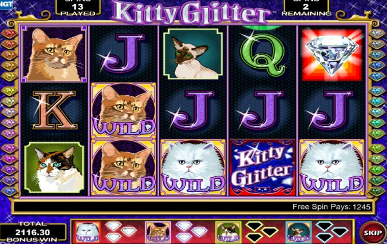 kitty-glitter-slot-game.png