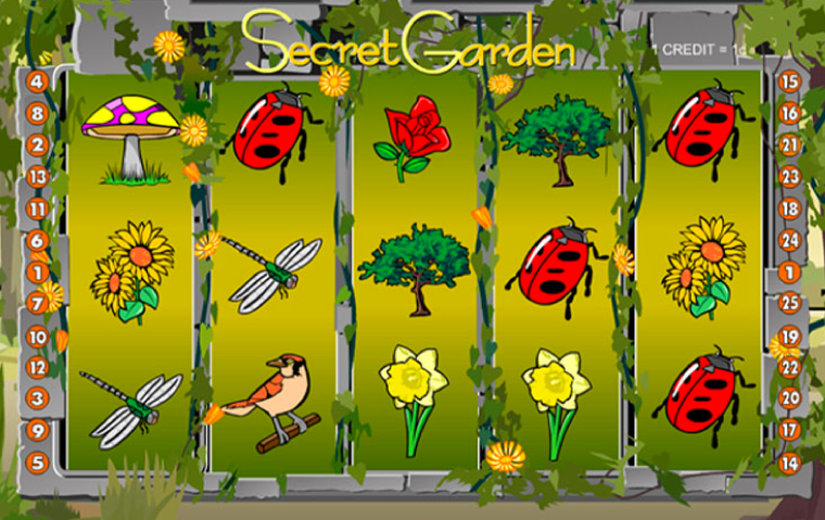 secret-garden-slot-game.png