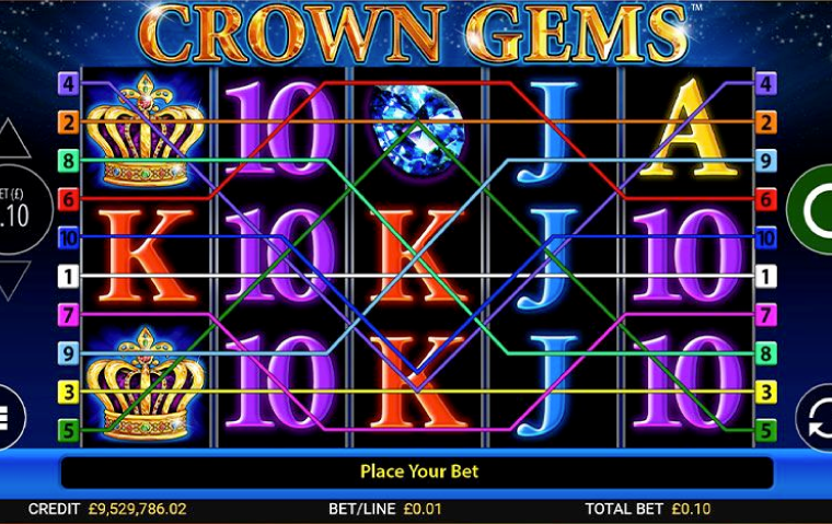 crown-gems-slot-game.png
