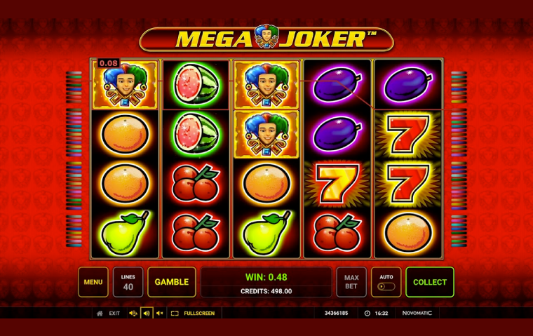 mega-joker-slot-game.png