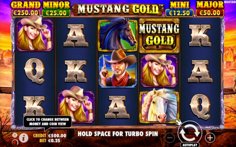 mustang-gold-slot-features.png